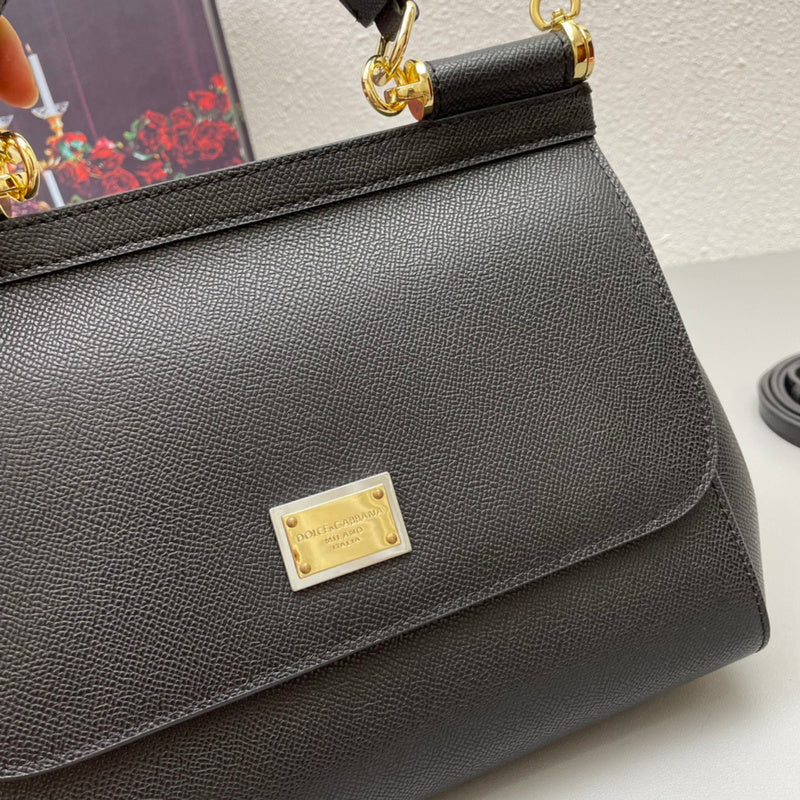 COZY - DAG Bags - 116