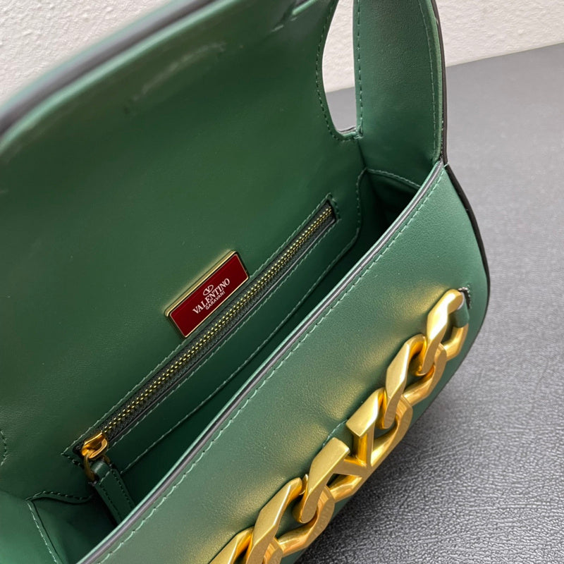 COZY BAGS - VEL Bags - 673