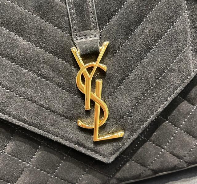 Cozy Bags - YLS Bags - 071