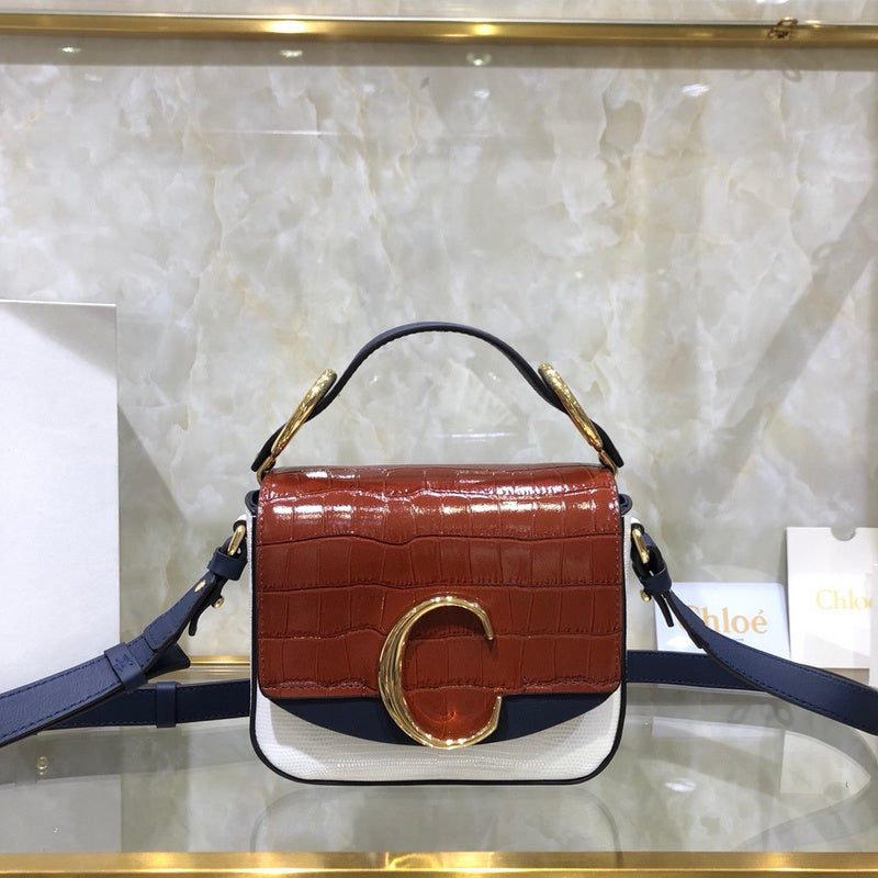 JB - CLE Lady Bags - 161