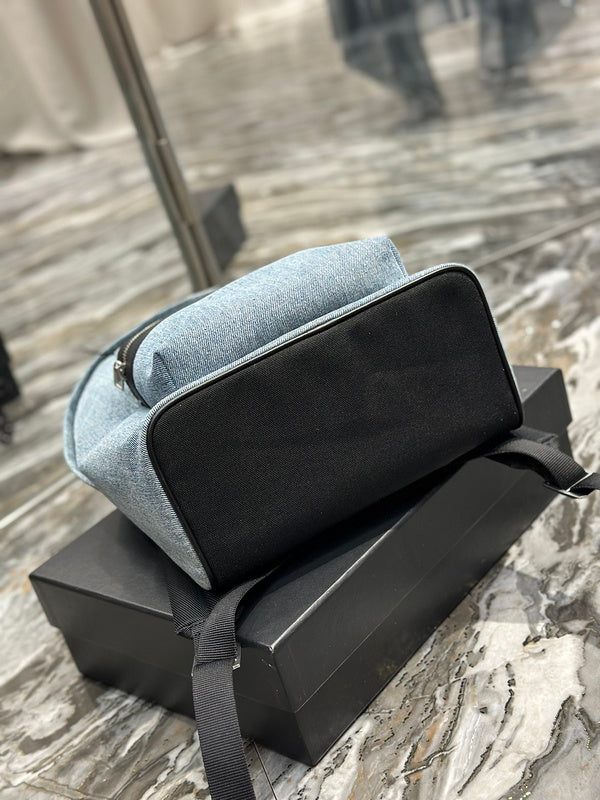 COZY BAGS - YLS Bags - 1444