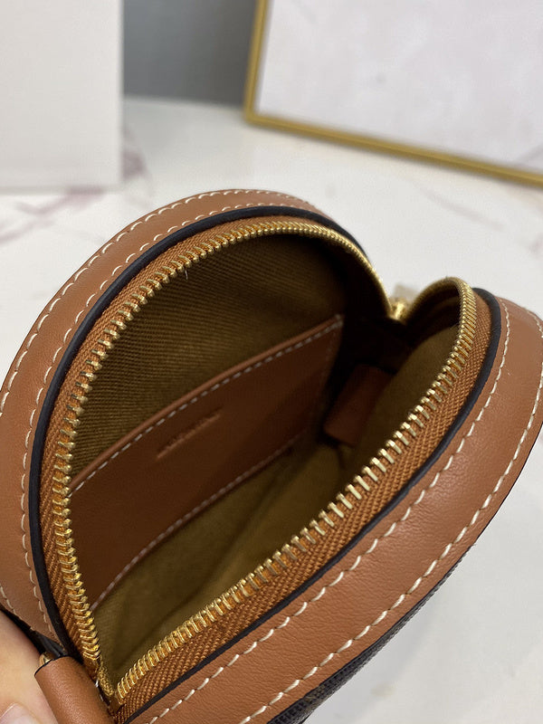 COZY BAGS - COL Lady Bags - 228