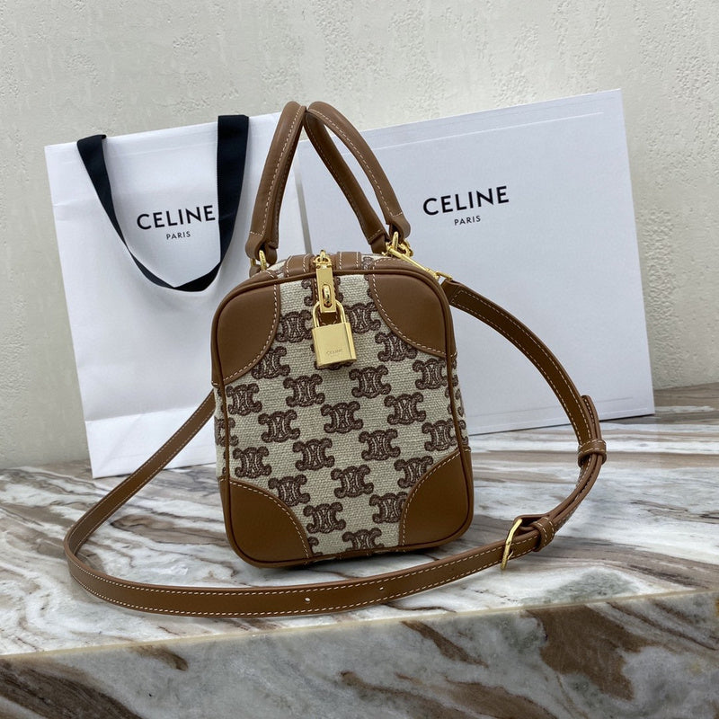 COZY BAGS - COL Lady Bags - 308