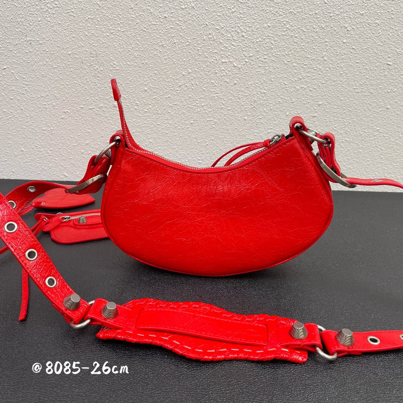 COZY BAGS - BG Bags - 100