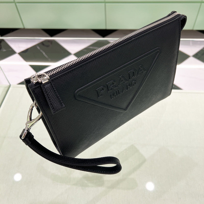 COZY BAGS - PD Wallets - 029