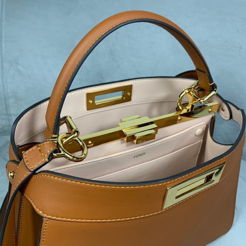 COZY BAGS - FDE Bags - 533