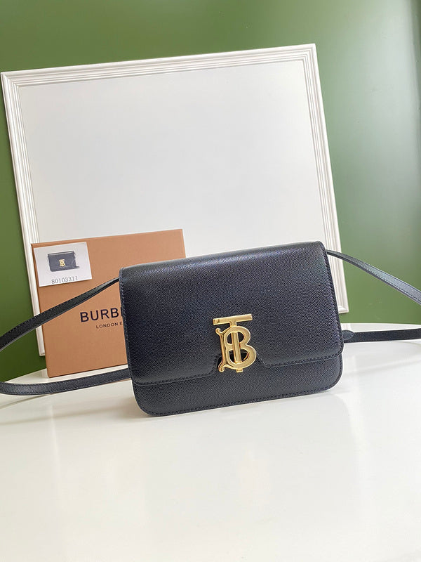 COZY - BOR Bags - 540