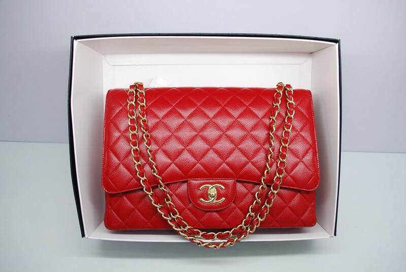 COZY BAGS - CHL Lady Bags - 588