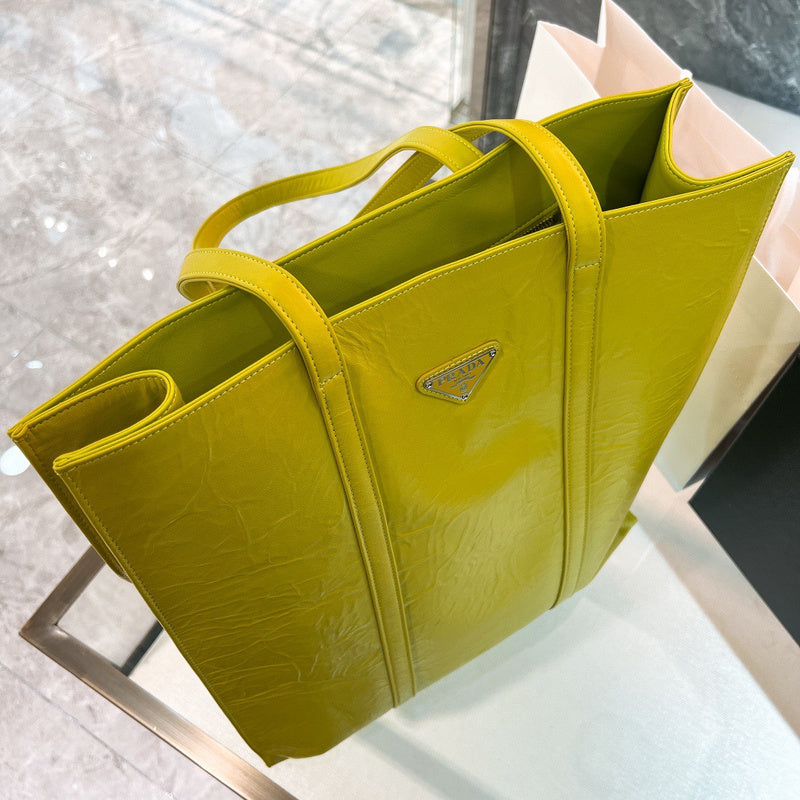 JB - PD Lady Bags - 030
