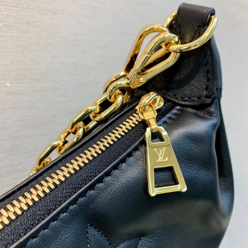 COZY - LV Bags - 2129