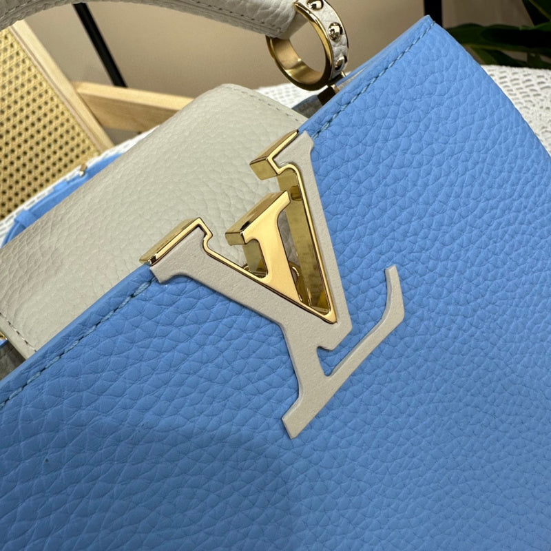 JB - LOV Lady Bags - 031