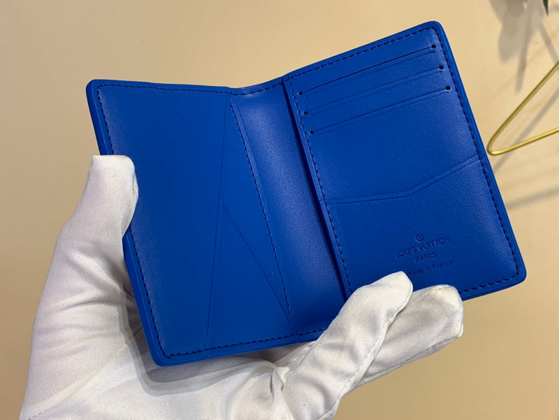 COZY - LOV Wallets - 170