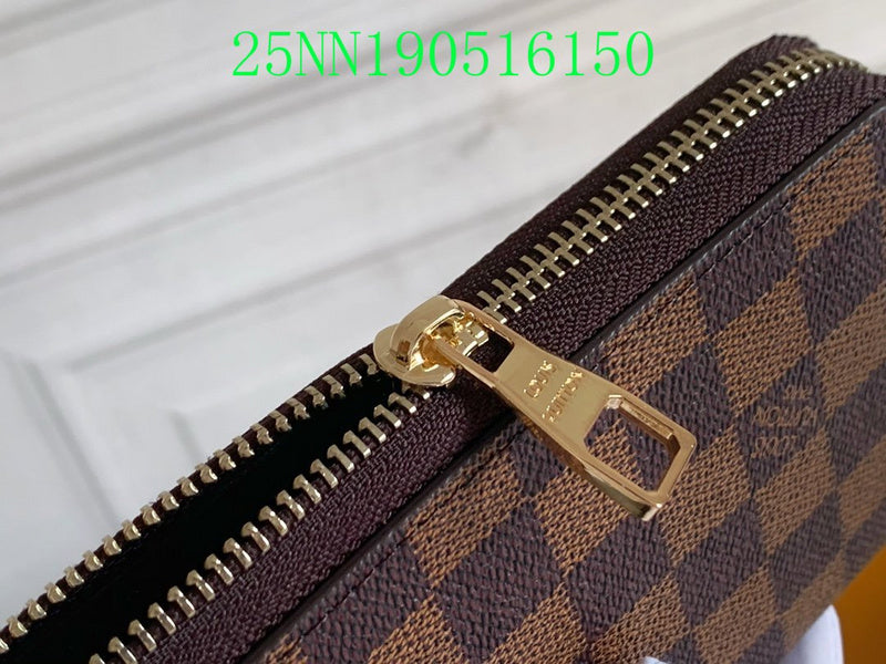COZY BAGS - LOV Wallet - 1355