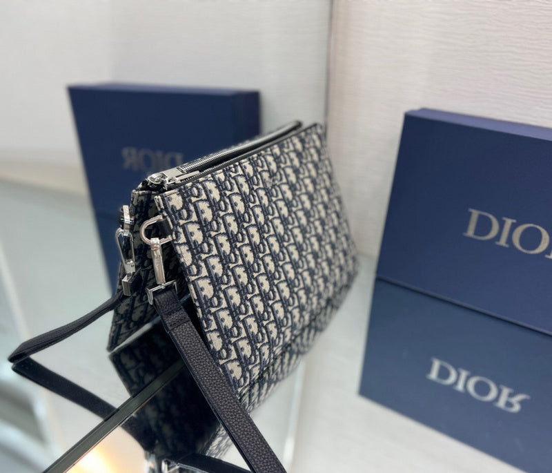 Cozy Bags - DOR Bags - 350