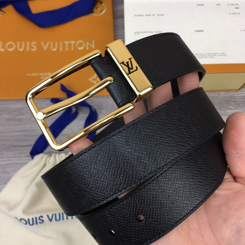 JB - LOV Belts - 264