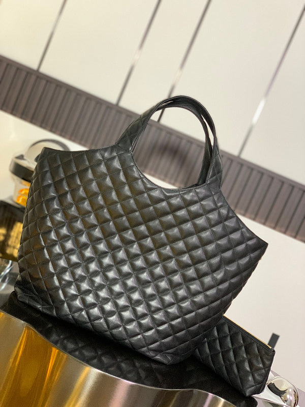 Cozy Bags - YLS Bags - 129