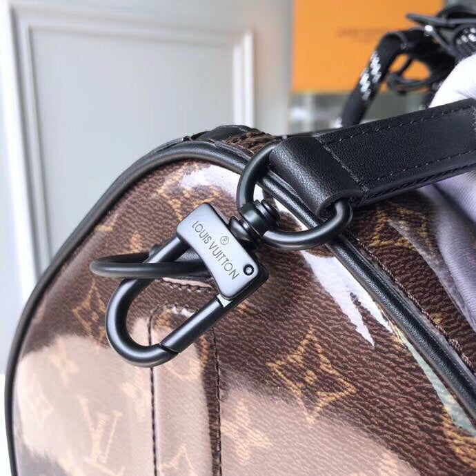 COZY - LOV Travel Bags - 133