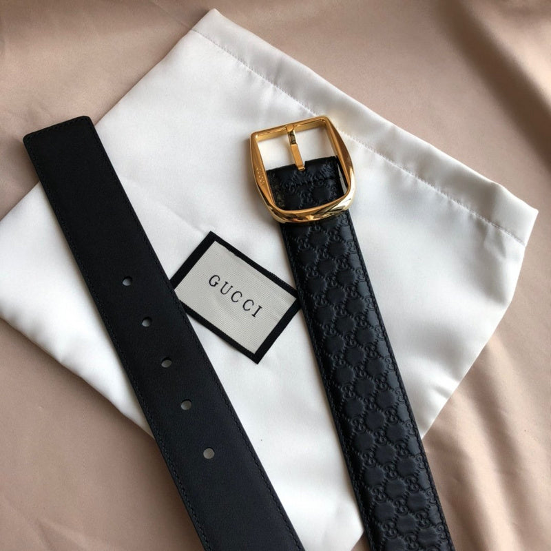 COZY BAGS - GUKI Belts - 137