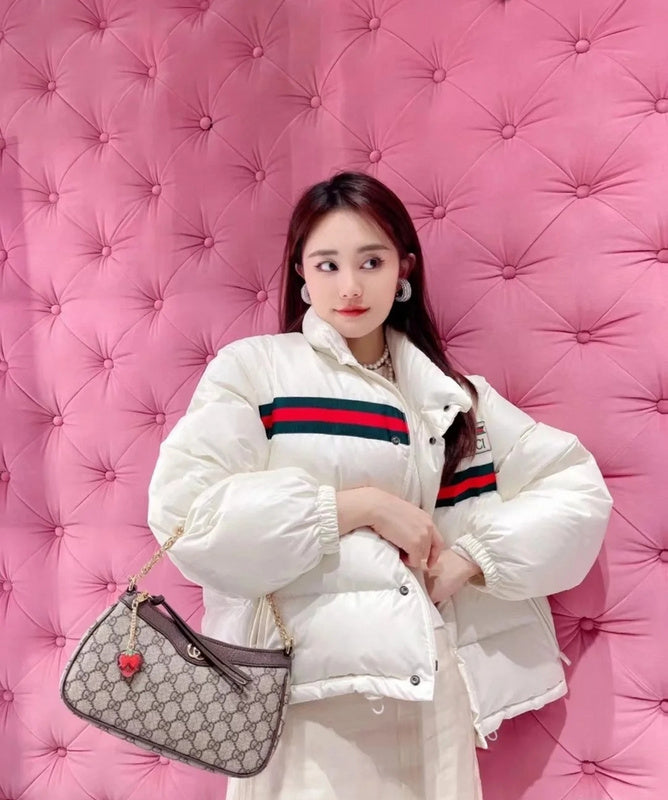 COZY BAGS - GUKI Women Bags - 710