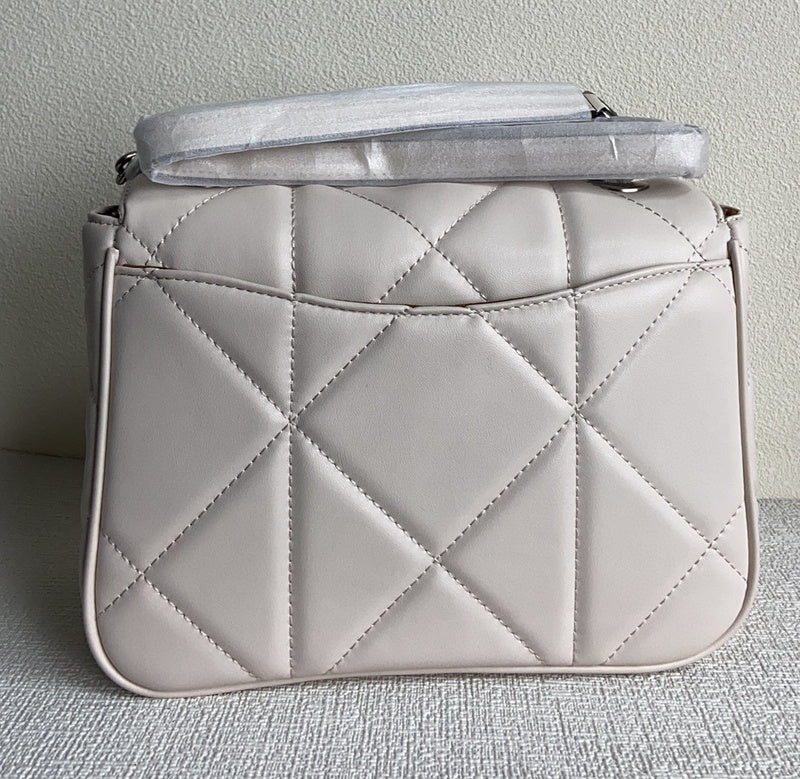 COZY - CAH Bags - 138
