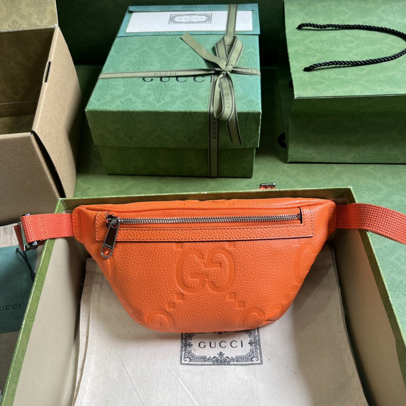 COZY BAGS - GUKI Women Bags - 202