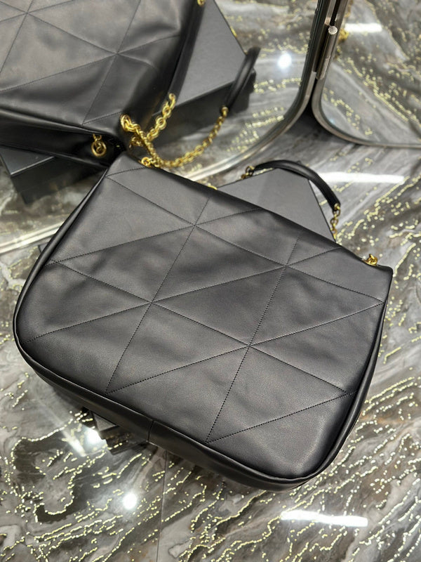 Cozy Bags - YLS Bags - 049