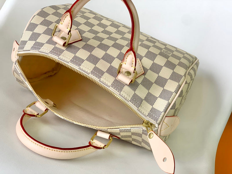 COZY BAGS - LOV Bags - 936