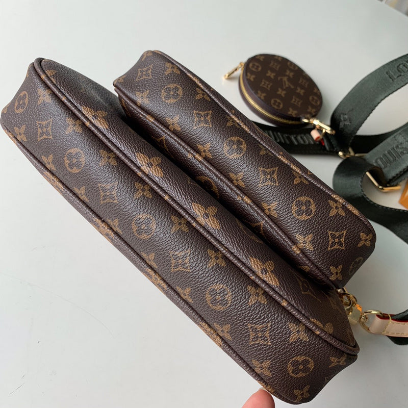 COZY - LV Bags - 916