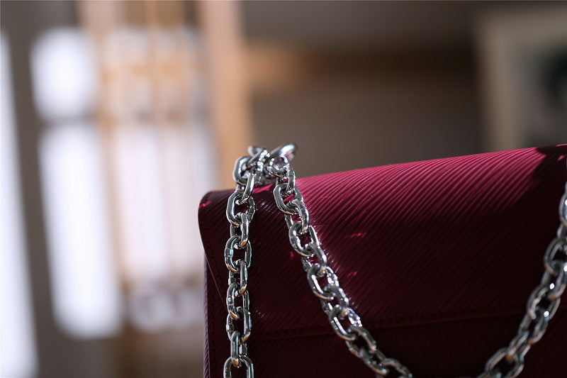 COZY - LOV Lady Bags - 2015