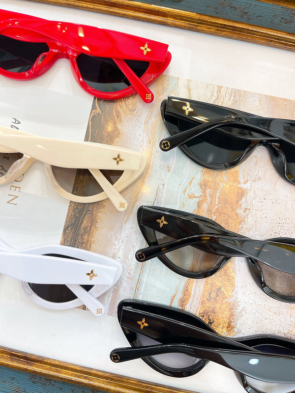 COZY BAGS - LOV Sunglasses - 045