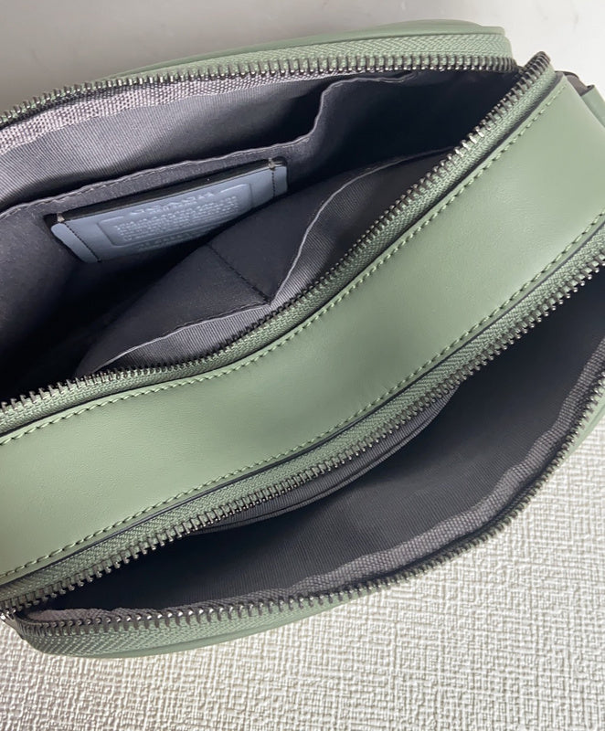 COZY - CAH Bags - 348