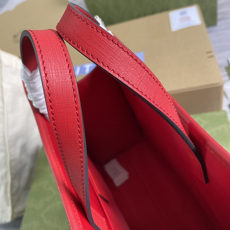 COZY BAGS - GUKI Bags - 2069