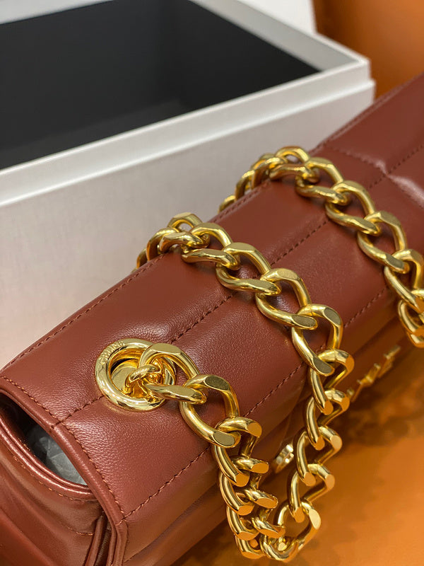 COZY BAGS - COL Lady Bags - 033