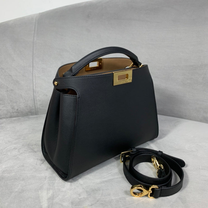 COZY BAGS - FDE Bags - 354