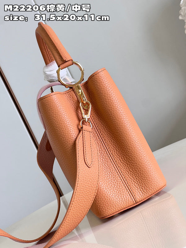 COZY BAGS - LOV Bags - 481