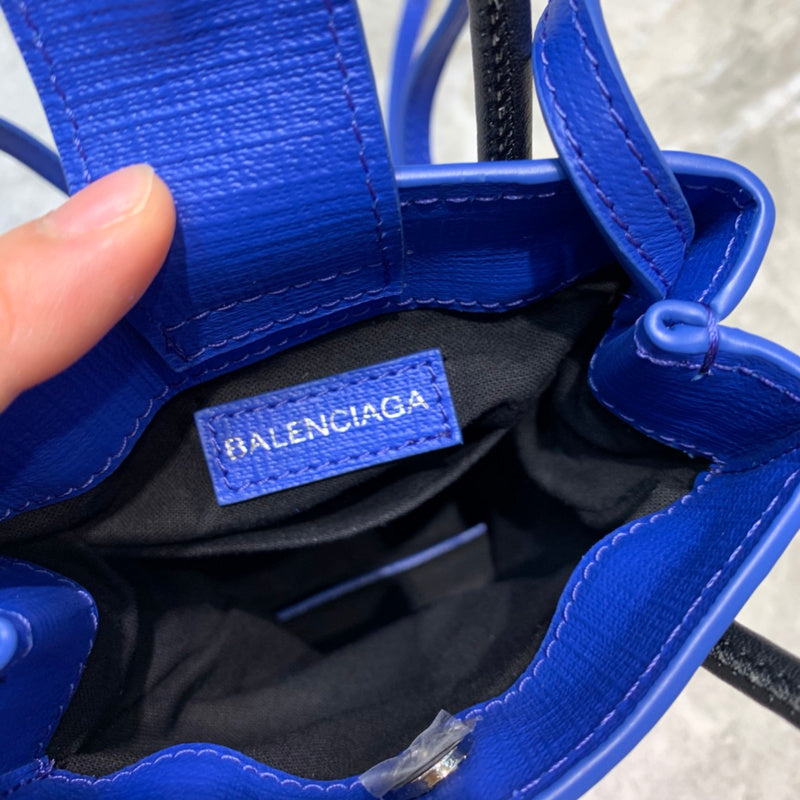 COZY BAGS - BG Lady Bags - 722