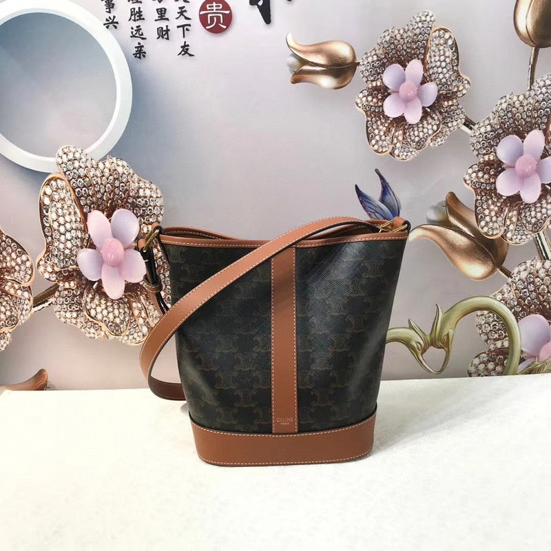 COZY BAGS - COL Bags - 168