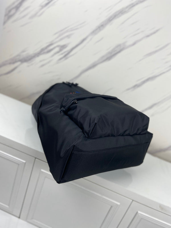 COZY - BG Bags - 237