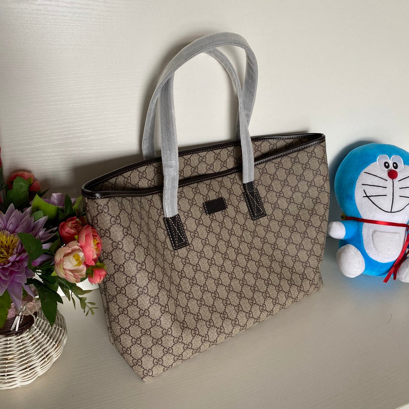 COZY BAGS - GUKI Bags - 1012