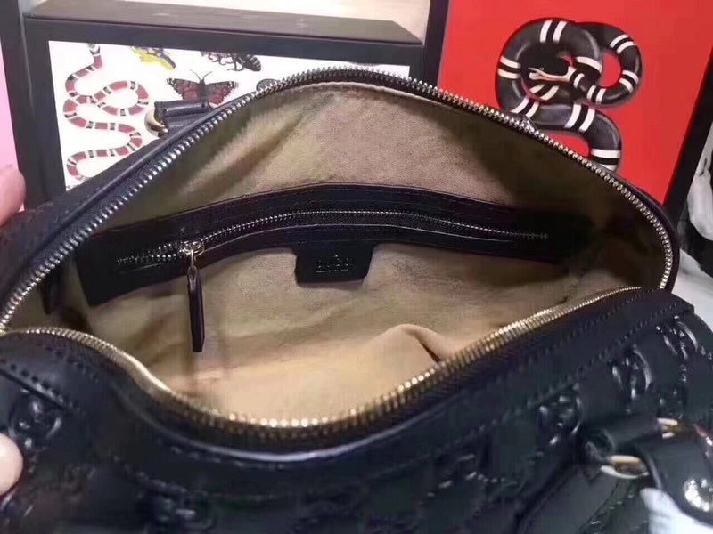 COZY BAGS - GUKI Bags - 484