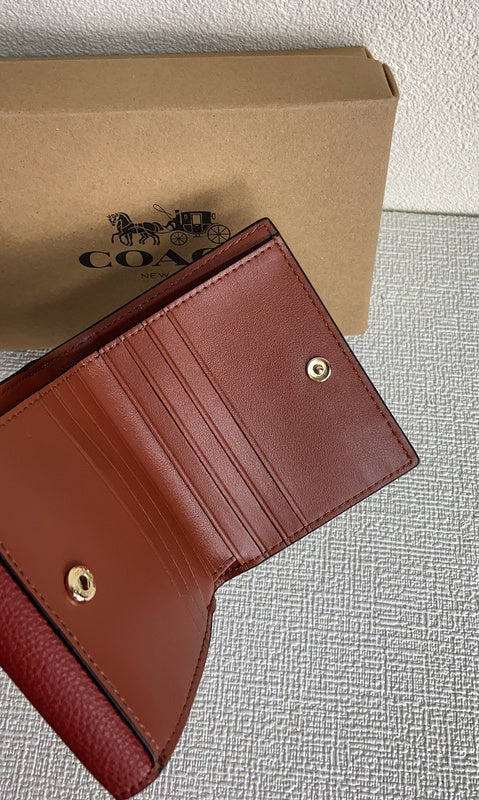 COZY - CAH Bags - 014