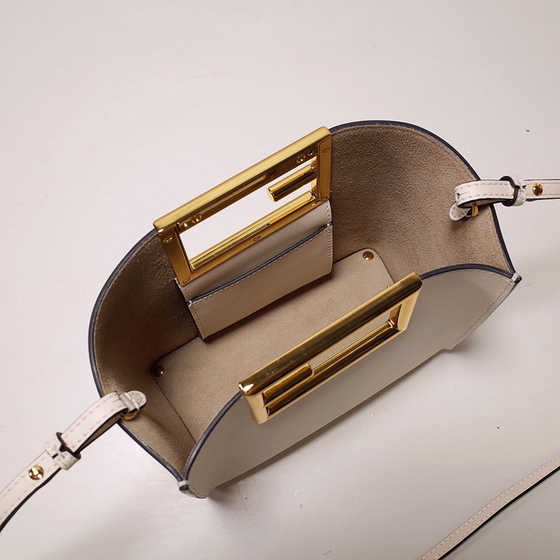 COZY - FDE Bags - 111