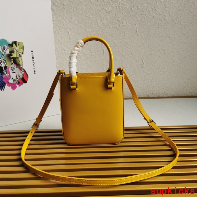 COZY BAGS - PD Women Bags - 218