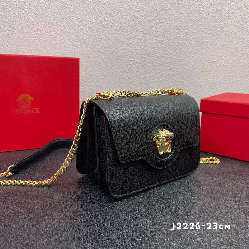 COZY BAGS - VAR Bags - 101