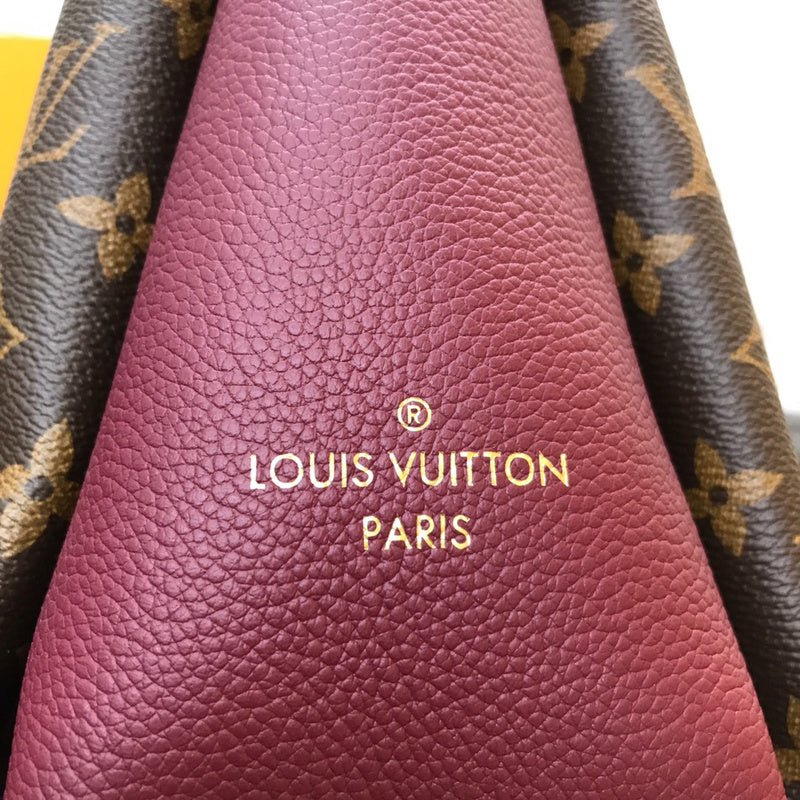 COZY - LV Bags - 2271