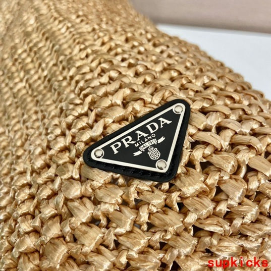 COZY BAGS - PD Women Bags - 023
