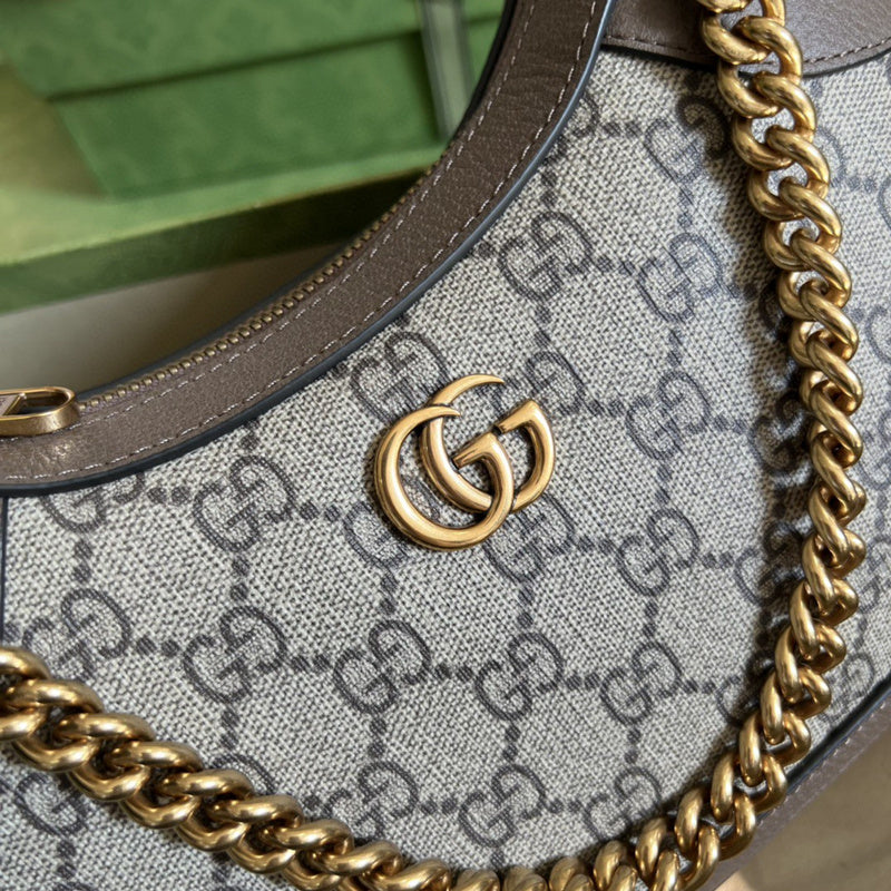 COZY - GUKI Women Bags - 273