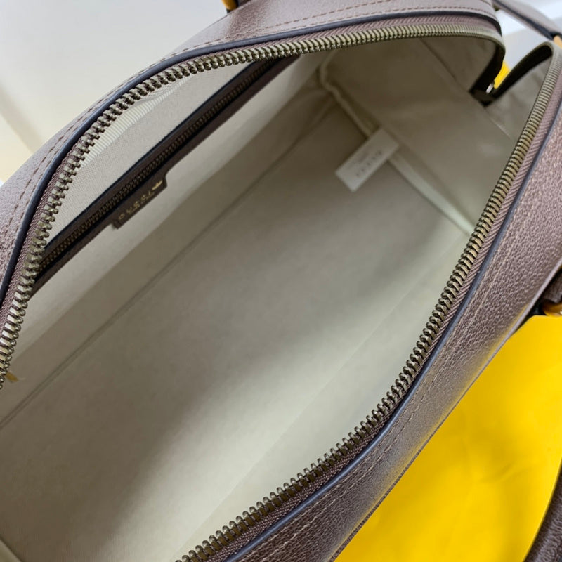 COZY BAGS - GUKI Women Bags - 766