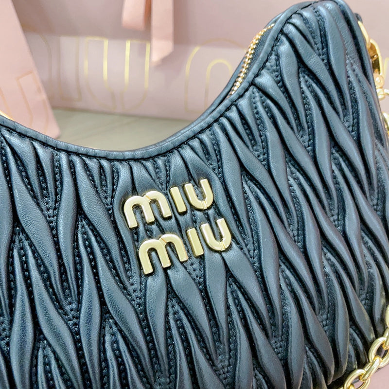 COZY BAGS - MMU Bags - 056