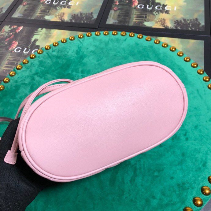 COZY BAGS - Guki Backpacks - 069